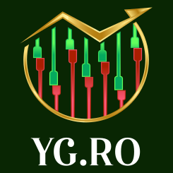 YG.RO